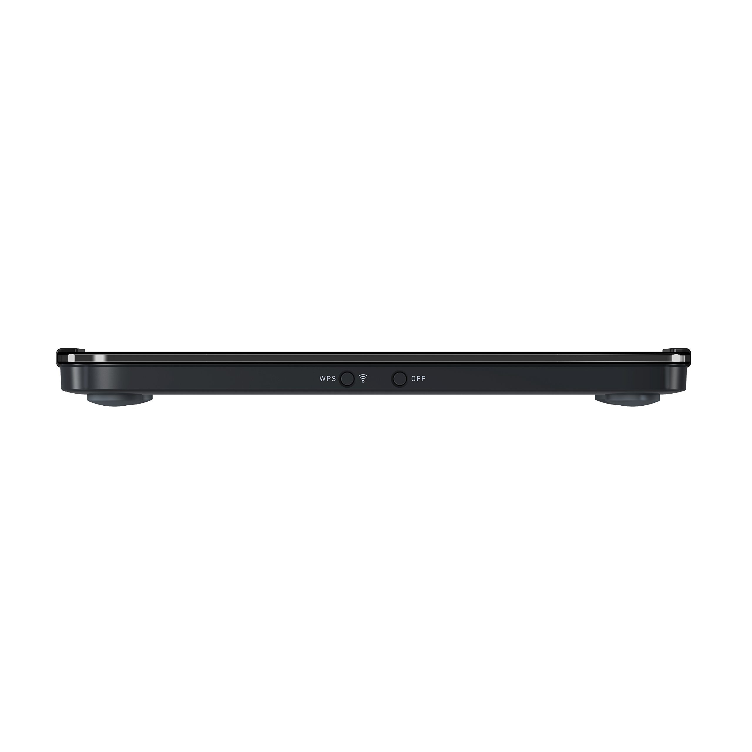 Amazon | オムロン 【自動電源ON】【4秒測定】【体重50g単位表示】【PC Amazon | オムロン 【自動電源ON】【4秒測定】【体重50g単位表示】【PC
